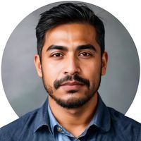 Rahul Mehta